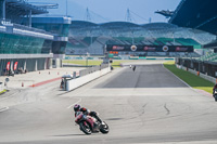 Sepang;event-digital-images;motorbikes;no-limits;peter-wileman-photography;trackday;trackday-digital-images